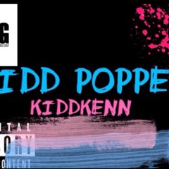 Kidd Popper