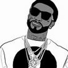 Bet x LottaGuwapp x OMLProduct