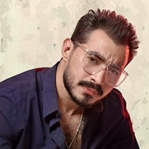 احمد_بتشان_-_حبك_شر_النسخة_الأصلية_Ahmed_Batshan_-_Hobak_Shar_Official_Audio_2018[Mp3Converter.net].mp3