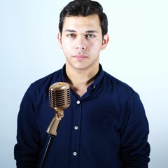 محمد يوسف - لفيت كتير || اوعدوني | Mohamed Youssef - Ew3edony ( Vocal Only )