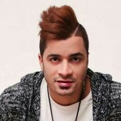حسن_شاكوش_موال_الدنيا_جايه_علينا[Mp3Converter.net].mp3