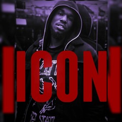 Icon Freestyle