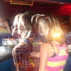 Dance Upon The Ceiling Memories Minimix