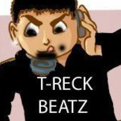 The Eyes of a Leo Grim aka Nick Ruiz