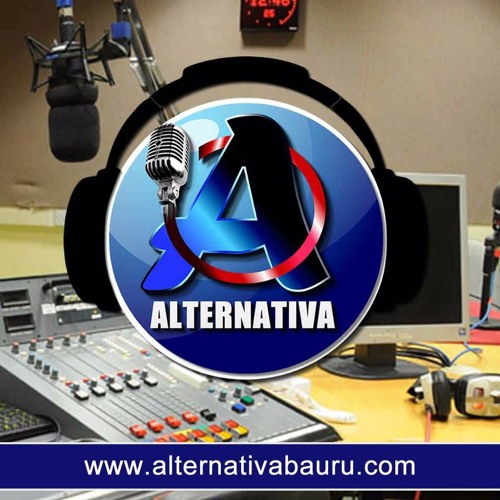 Stream Juliano Gomes Pereira | Listen to Programa Panorama Esportivo - Web Rádio  Alternativa - 21/04/2018 playlist online for free on SoundCloud