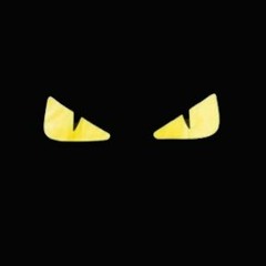 Fendi Monster