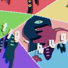 【UTAUカバー】tig-hug【黒音シン】