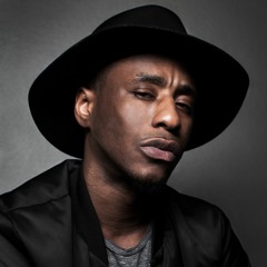 BZY feat So One - Men a say