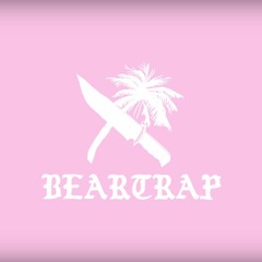 BEARTRAP