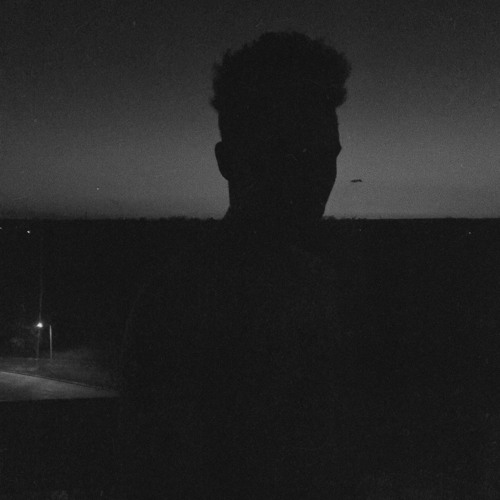 Edward Grit$ - Broken Heart (prod by Grit$)