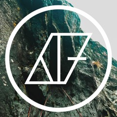 Drake - Madiba Riddim (abu617 Remix)