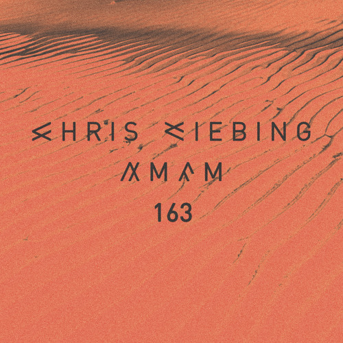 am/fm | 163