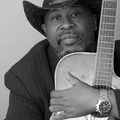 The Beauty Of A Woman