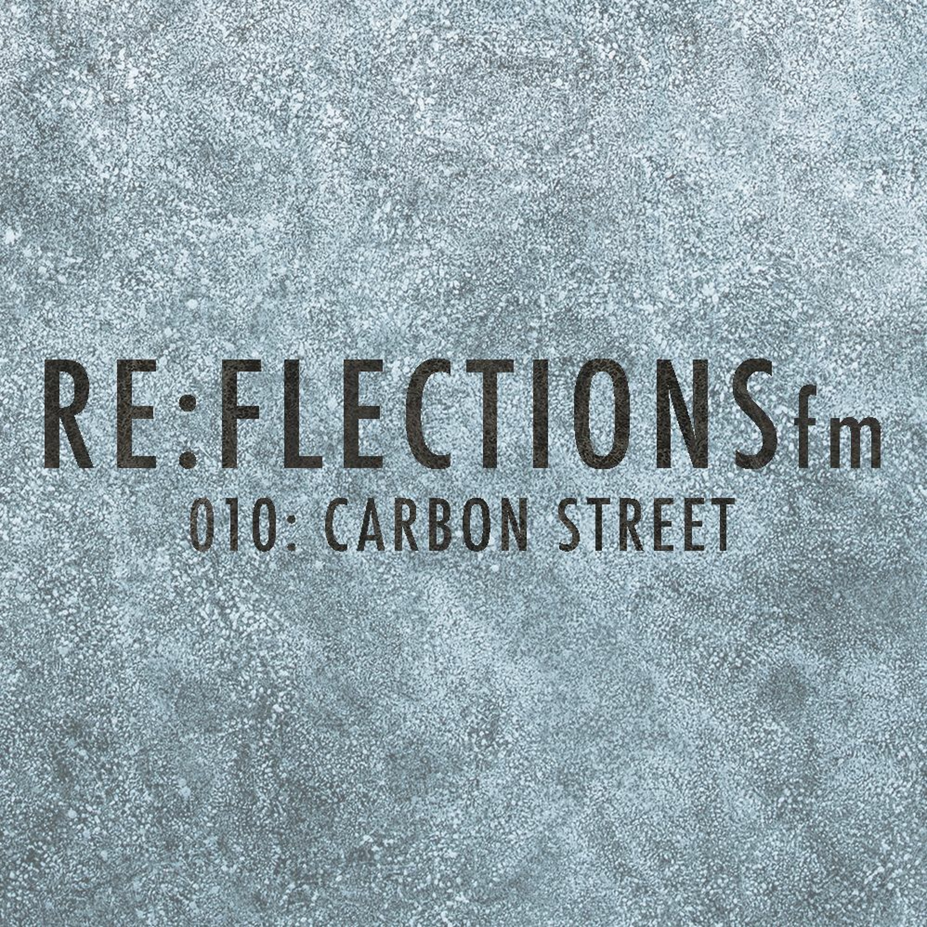 reflectionsFM