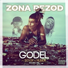 Zona Pezod ft. Beveck & Nunuck Tavares