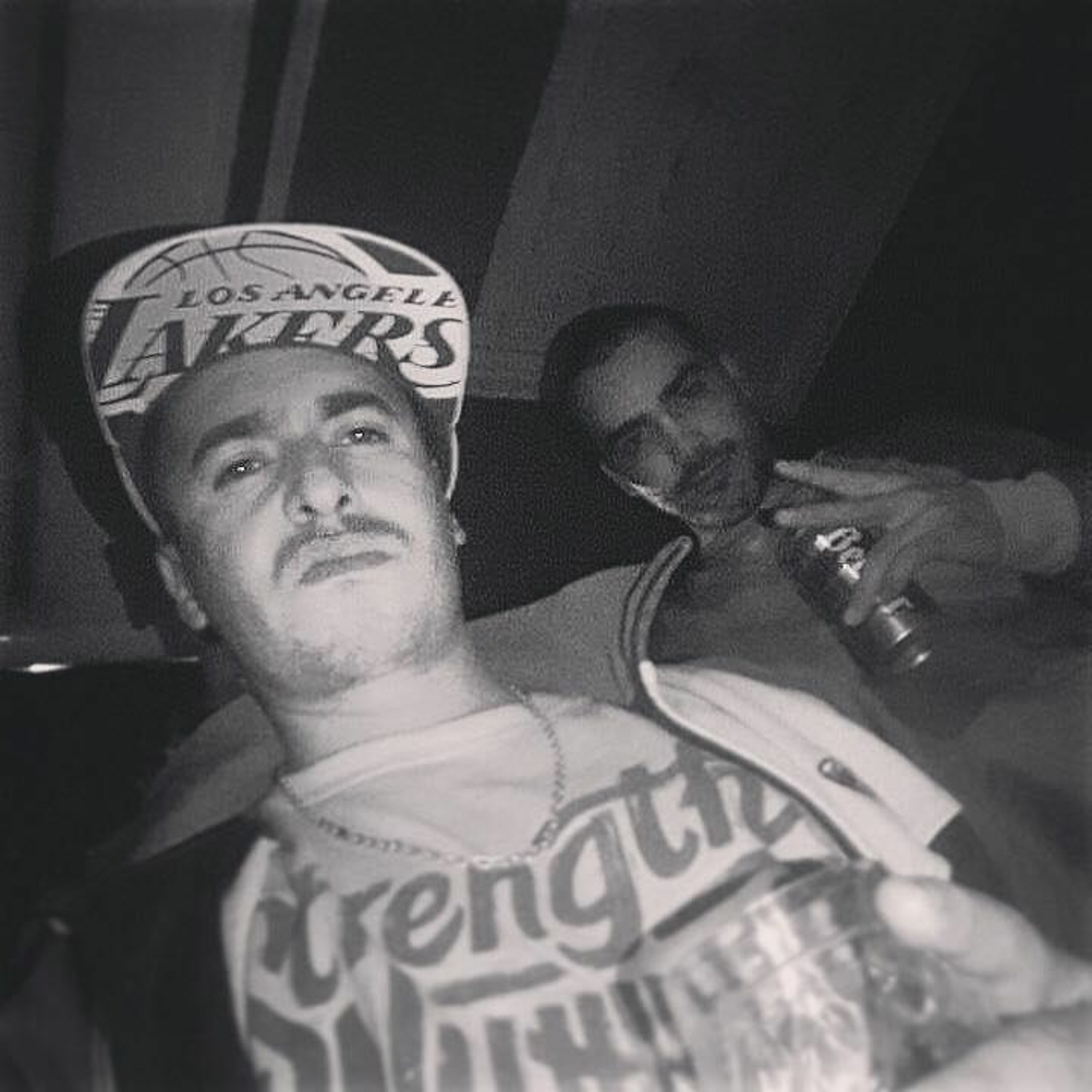 ERREDE (Official)