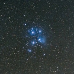 Ral'zed - XXYXX (maqueta)(prod. drafoskilla)