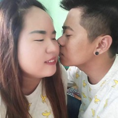 Pasto - Aku Pasti Kembali