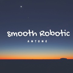 Smooth Robotic