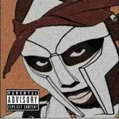 MF DOOM (part2)