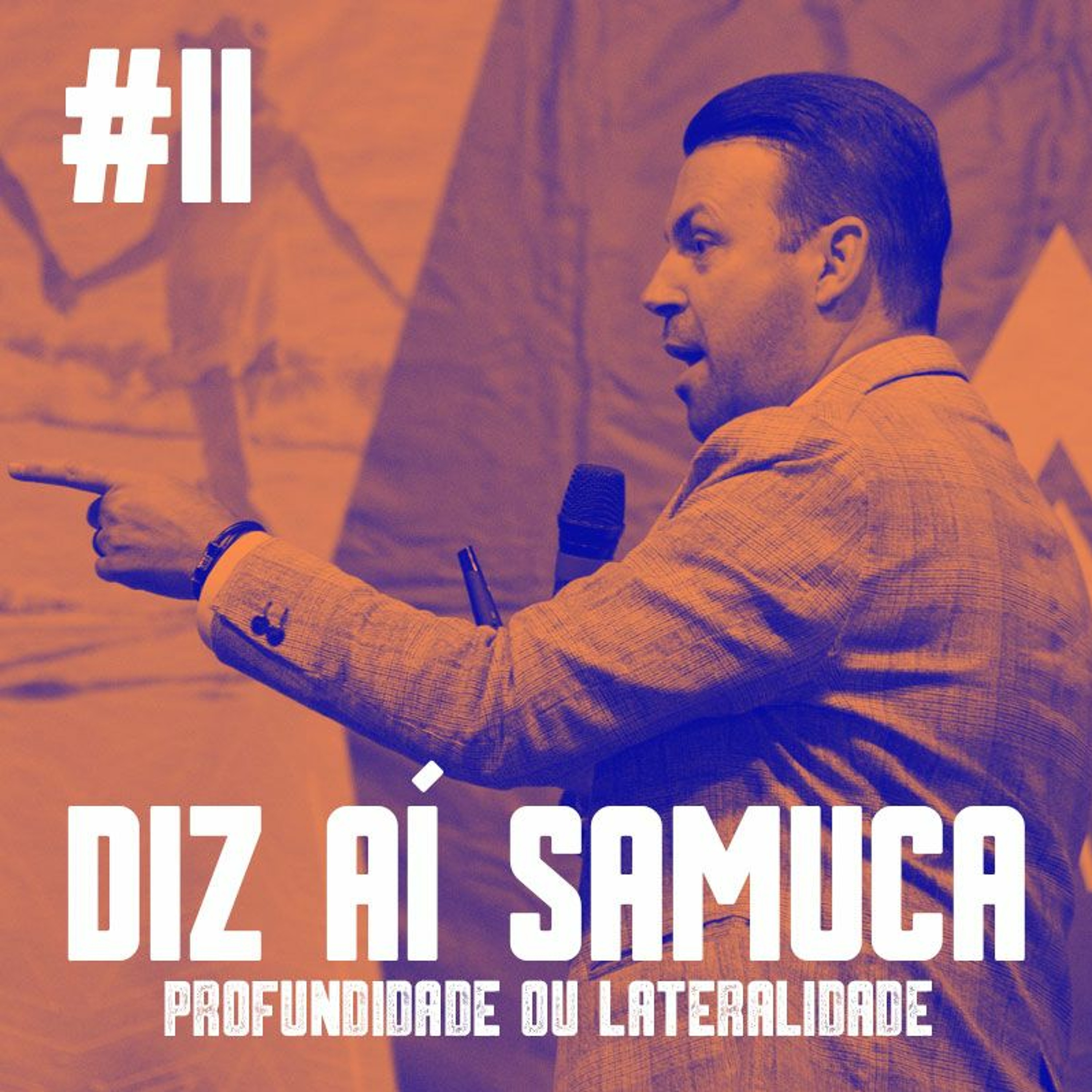 SAMUCAST