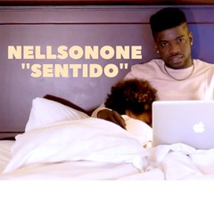 Nellson One - Sentido (2018)