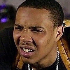 G Herbo - Yerkys (Prod. by Southside)