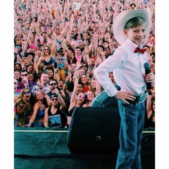 look mom I made a mixtape