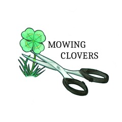 Mowing Clovers -Secrets