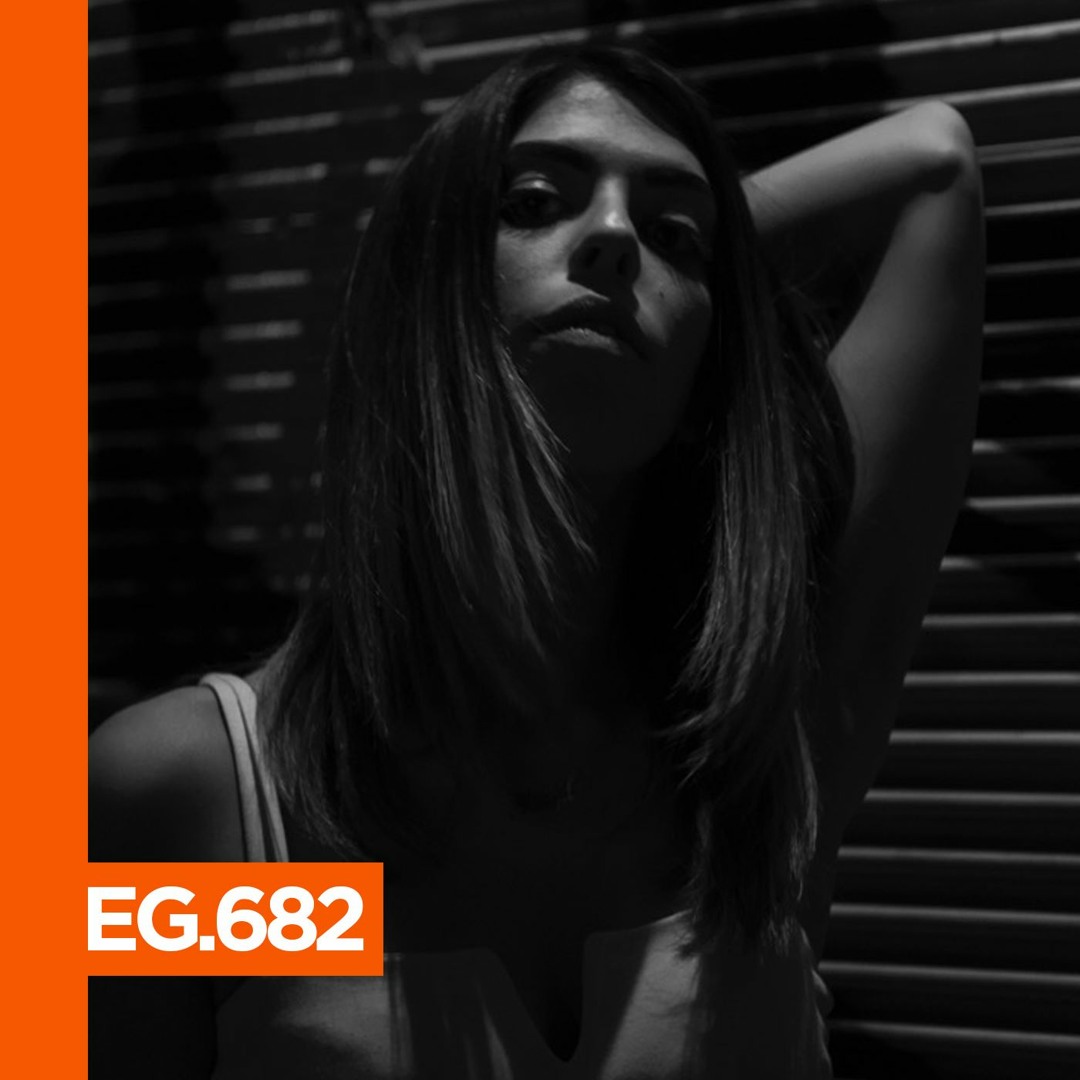 Listen to EG.682 Magit Cacoon by EG in Set playlist online for