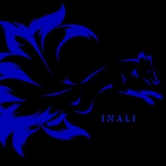 Inali - Raya (AA Frequency Remix) (free download)