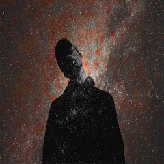 Drip (Prod. Icytwat)