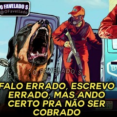 Mc lan mc nando dk mc w1 mc jhowzinho senta na piroca