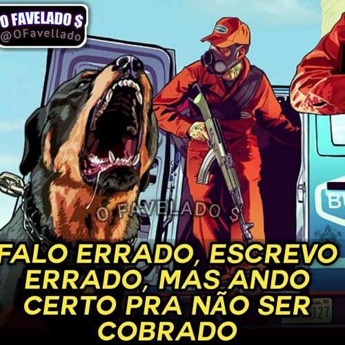 Mc lan mc nando dk mc w1 mc jhowzinho senta na piroca