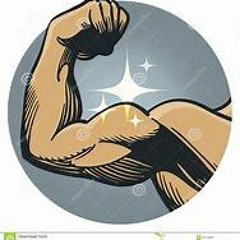 FLEX( SPAC3MAN, LUD TEC)