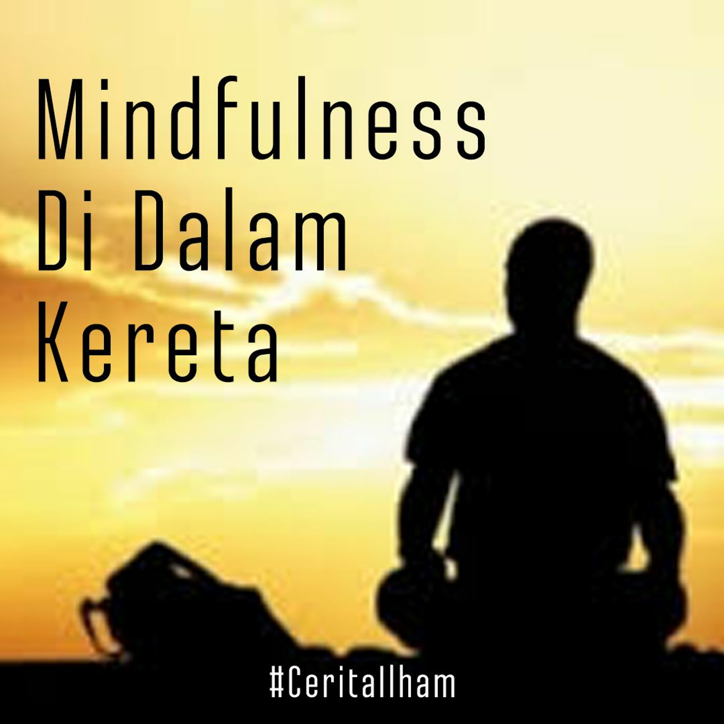 Cerita Ilham