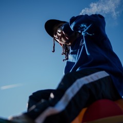 aj?- promises (prod. @cammansa)