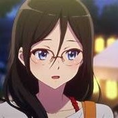 Nightcore - Im Not Her - (Lyrics)