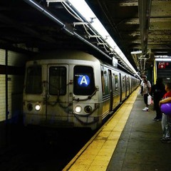 May 1st (Beach Fossils Cover)