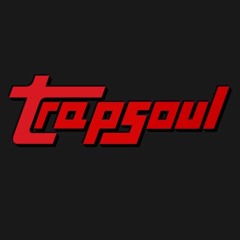 Chipper Da Bo$$ x TrapSoul