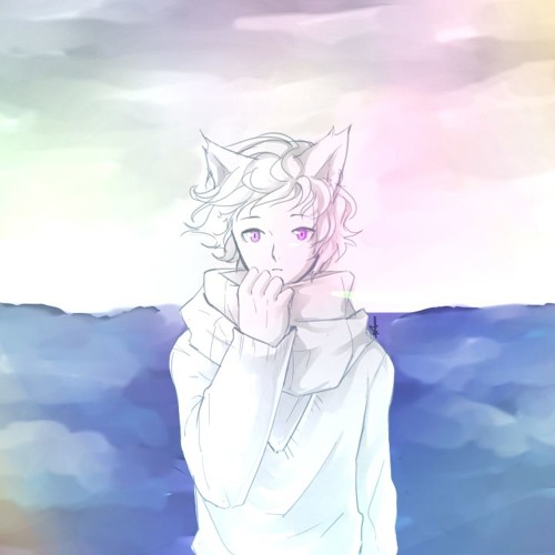 Stream Zelnut 波に名前をつけること 僕らの呼吸に終わりがあること 歌ってみた By Zelnut Listen Online For Free On Soundcloud