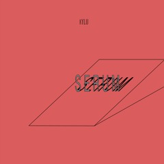 "III" from SERUM (2018) by AYLU