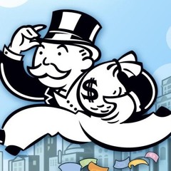 DreCo - I Need prod. NappyHeadedFool