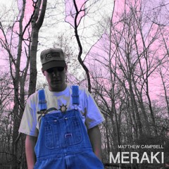 Meraki