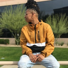 Watch (Prod. Loagz Beatz)