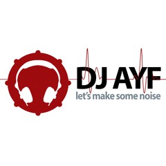 عيسى المرزوق قنابل ريمكس Dj Ayf