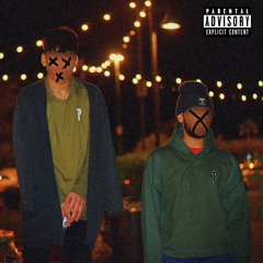 HUNNID LIFE FT. RJ & RAMOS