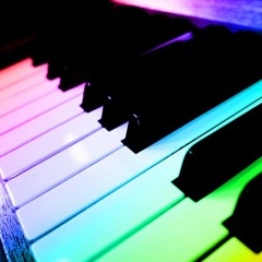 Soundcloud Animusic