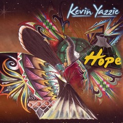 Humble Thoughts Kevin Yazzie song 1