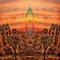 Javier Portilla - California Dreaming - Slow It Down (Proton Radio)